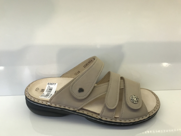 Ventura-S  82568 007140